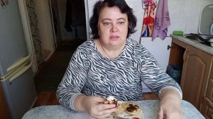 С прицепом мы благополучно расстались 👋