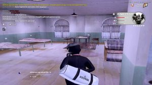откат