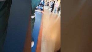 мой влог из раифы 🛸