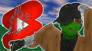 [Метро] Я ненавижу роблокс ютуб шортсеров