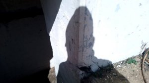 Красная горка