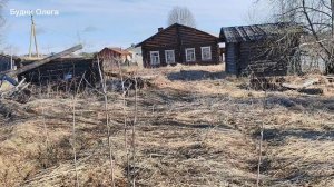 Новости с реки. Где мой Восход и Мотособака? Топливный шланг не выдерживает больше сезона. 01.05.26