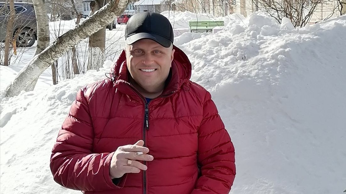 Спасибо Всем!