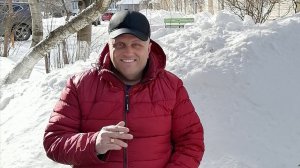 Спасибо Всем!