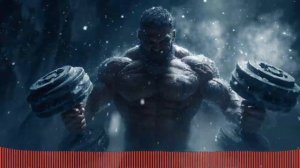 ⚡️Workout Music 2026 ⚡️ Best Songs Playlist EDM House Music ⚡️ Epic Workout Playlist for Champions
