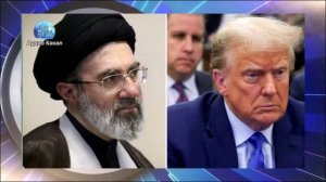 «Нарывается» на войну: Трамп назвал предложение Ирана неприемлемым