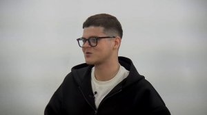 ТЕМА ДНЯ_Комментарий_Арт-кластер Таврида (Даниил)