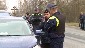 (Рыбинск-40) РЕЙД ПО  ВОДИТЕЛЯМ-ДОЛЖНИКАМ