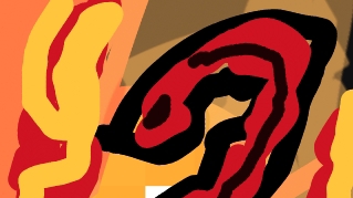Brawl Stars