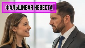 Я стала его ЖЕНОЙ ПО КОНТРАКТУ. А он…