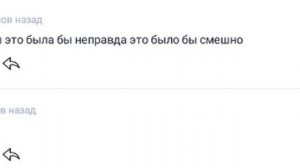 new comments