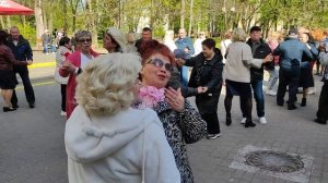 03.05.2026...💜«Хмельная Сирень»!.. Гомель!..