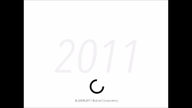 Never Released Operating Systems 687