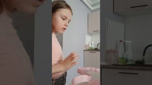 3506.mp4