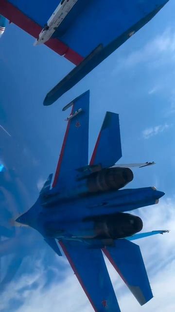 ����������� ����� �� ������ ����������� ��-30�� ���������� ������ 