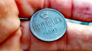 ВЗЯЛ ЖЕНУ С СОБОЙ В ЛЕС.... ПО СТАРИННЫМ ТРОПАМ...