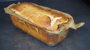 Чизкейк из обычного творога Готовится проще простого, а вкус как в ресторане