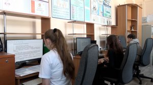 ЦИФРОВАЯ ЗАБОТА