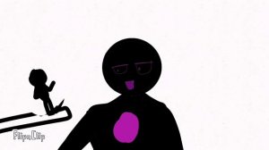 ПРОСЬБА РУБЛОКСУ АКСЕ И РИС ТВ И ТД
МОЙ ТИТАН ЗАРАЗИЛСЯ ОТ АСТРО!
Чек описание