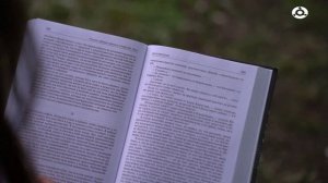 Pro книги. Лев Толстой – «Воскресение».