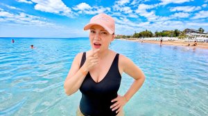 Турция 2026. Что ПРОИСХОДИТ на КУРОРТЕ❗️ Alexia Resort & SPA 5*. Ультра все включено. Сиде