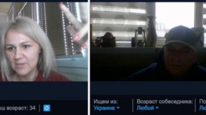 Возомнивший себя знающим Конституцию