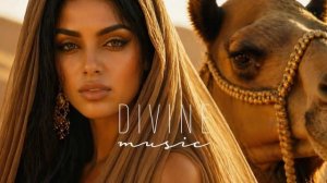 Deep House 2026🔥 Divine Music 2026🎧Слушать Deep House Relax🎧🔥 онлайн🎶