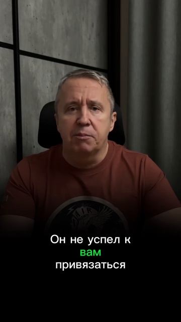 Почему не стоит спешить с интимной близостью, если хотите серьезных отношений