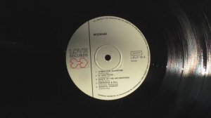 Лейблы звукозаписи, часть одиннадцатая. Love Records.