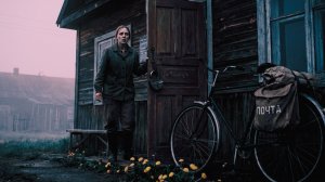 Тетрадь должников исчезла... Участковый взялся за дело  [ДЕТЕКТИВ / РАССКАЗ]