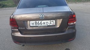 VID_20260504_174200
