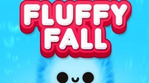 Fluffy Fall