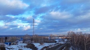 Сверток на солонечную