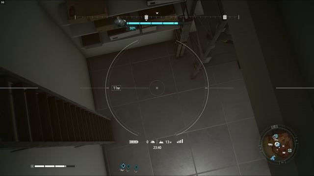 Ghost Recon Breakpoint - 13