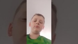 Я снял маски