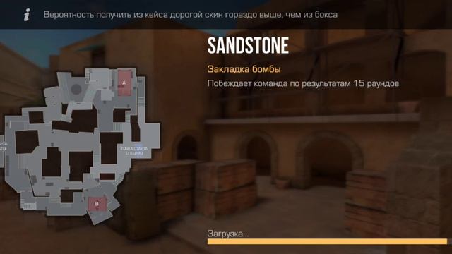 сяу смотреть онлайн