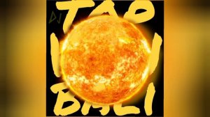 TOP ILAGI BALI | DJ RETINI67 | PHONK | FUNK | 2026 |