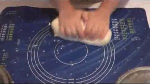 Творожные сочники