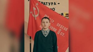 Артём Вольнов