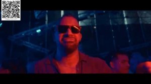 ATB - Ecstasy (Sadrican 2026 Remix) ｜ Melodic Progressive House Rework