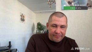 Дмитрий Серов/ Виталий Реутов нанял людей
