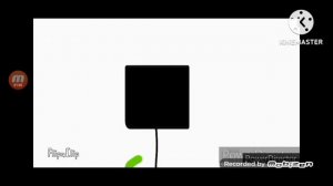 gummy bear international ultimatefixed v2