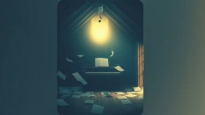 «» МУЗЫКА «» хит сезона .Ремикс 1. Автор стихов : Екатерина  Зятева+ Сахнова. 04-05-2026