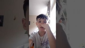 Смотрим эдиты с лайка/Жесть/
