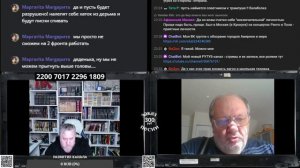 Политинформация : Финляндия и судьба прибалтики