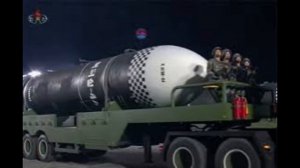 У России появился новый ядерный союзник