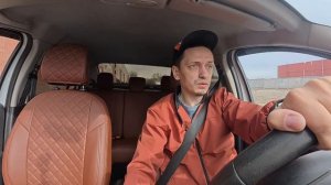 Яндекс ЛЕГКОВОЙ. ЗАРУБА состоялась. Эконом против К+. Кто победил???