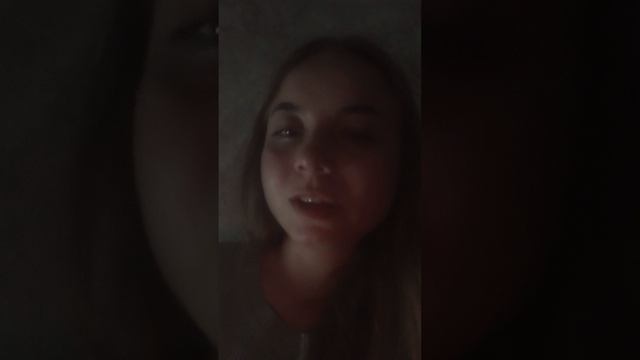 рассказываю немного о себе смотреть онлайн