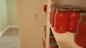 Топ 20 изобретений которые изменили мир