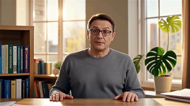 Бросаешь на полпути? Вот фикс»